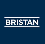 Bristan